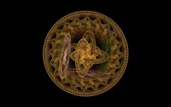 Apo7x-140315-1-black (2).jpg